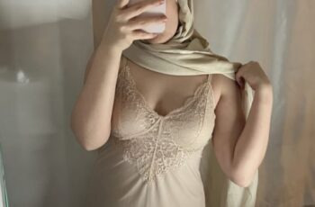 Gerçek resimli otele gelen escort Linda