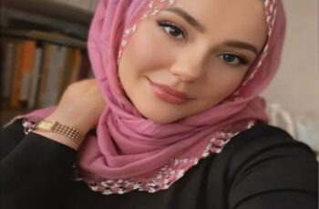 Iğdır Escort