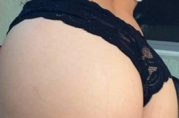 Iğdır Seksi Escort Defne