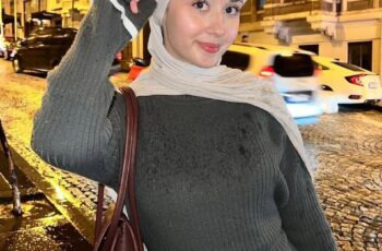 Iğdır Sınırsız Escort Seda